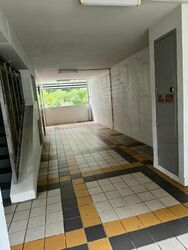 Blk 3 Ghim Moh Road (Queenstown), HDB 3 Rooms #461467551
